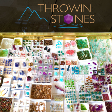 throwin-stones-tucson-gem-mineral-show