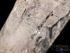 BRANDBERG SMOKY QUARTZ Raw Crystal, Manifestation Crystal - Housewarming Gift, Home Decor, Raw Crystals and Stones, 40110-Throwin Stones