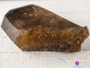 CITRINE Raw Crystal Point - Natural Citrine, Birthstone, Home Decor, Raw Crystals and Stones, 41156-Throwin Stones