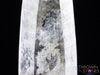 CITRINE Raw Crystal Point - Natural Citrine, Birthstone, Home Decor, Raw Crystals and Stones, 41432-Throwin Stones