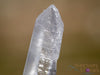 CLEAR QUARTZ Raw Crystal Cluster - Housewarming Gift, Home Decor, Raw Crystals and Stones, 39970-Throwin Stones
