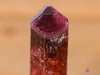 Liddicoatite TOURMALINE Raw Crystal - Top Grade - Birthstone, Gemstone, Jewelry Making, Healing Crystals and Stones, 40286-Throwin Stones