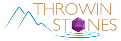 SUGILITE Cabochon - Arrowhead - Gemstones, Jewelry Making, Crystals, 46010-Throwin Stones