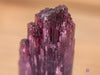 TOURMALINE Raw Crystal - Gemstone, Jewelry Making, Birthstone Crystal, Healing, 40289-Throwin Stones