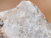 WITCHES FINGER QUARTZ Raw Crystal Cluster - Housewarming Gift, Home Decor, Raw Crystals and Stones, 40235-Throwin Stones