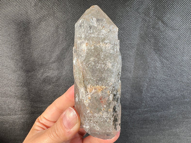 WITCHES FINGER QUARTZ Raw Crystal - Housewarming Gift, Home Decor, Raw Crystals and Stones, 51610-Throwin Stones