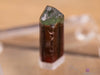 Watermelon TOURMALINE Raw Crystal - Birthstone, Gemstone, Jewelry Making, Healing Crystals and Stones, 40293-Throwin Stones