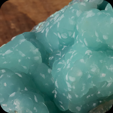 SMITHSONITE