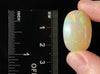 AAA OPAL Cabochon - Shape - Welo Opal, Jewelry Making, 54595-Throwin Stones