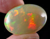 AAA OPAL Cabochon - Shape - Welo Opal, Jewelry Making, 54596-Throwin Stones