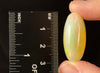 AAA OPAL Cabochon - Shape - Welo Opal, Jewelry Making, 54598-Throwin Stones