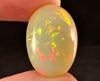 AAA OPAL Cabochon - Shape - Welo Opal, Jewelry Making, 54599-Throwin Stones