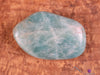 AMAZONITE Tumbled Stones - Tumbled Crystals, Self Care, Healing Crystals and Stones, E0963-Throwin Stones