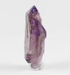 AMETHYST Raw Crystal - Birthstone, Unique Gift, Home Decor, Boho Decor, 38591-Throwin Stones