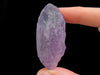 AMETHYST Raw Crystal - Birthstone, Unique Gift, Home Decor, Boho Decor, 46766-Throwin Stones