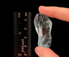 AQUAMARINE Tumbled Stone - AAA Grade - Tumbled Crystal, Birthstone, Self Care, Healing Crystals and Stones, 51462-Throwin Stones