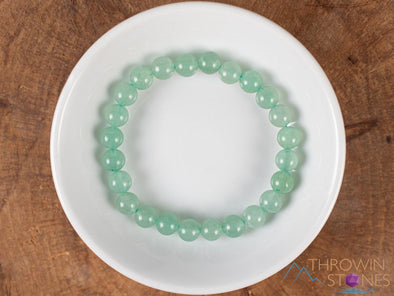 Beautiful 2x4mm Faceted Green Aventurine Rondelle jade Beautiful 2x4mm Faceted Green Aventurine Rondelle jade