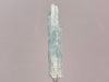 BERYL Raw Crystal Point - Gemstones, Jewelry Making, Healing Crystals and Stones, 47920-Throwin Stones