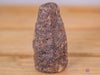BRONZE SAPPHIRE Raw Crystal - Birthstone, Gemstone, Jewelry Making, Healing Crystals and Stones, 40291-Throwin Stones