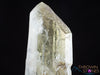 CITRINE Raw Crystal Point - Natural Citrine, Birthstone, Home Decor, Raw Crystals and Stones, 41430-Throwin Stones