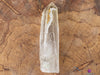 CITRINE Raw Crystal Point - Natural Citrine, Birthstone, Home Decor, Raw Crystals and Stones, 41433-Throwin Stones