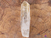 CITRINE Raw Crystal Point - Natural Citrine, Birthstone, Home Decor, Raw Crystals and Stones, 41433-Throwin Stones