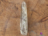 CITRINE Raw Crystal Point - Natural Citrine, Birthstone, Home Decor, Raw Crystals and Stones, 41439-Throwin Stones