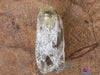 CITRINE Raw Crystal Point - Natural Citrine, Birthstone, Home Decor, Raw Crystals and Stones, 41440-Throwin Stones