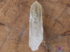 CITRINE Raw Crystal Point - Natural Citrine, Birthstone, Home Decor, Raw Crystals and Stones, 41441-Throwin Stones