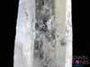 CITRINE Raw Crystal Point - Natural Citrine, Birthstone, Home Decor, Raw Crystals and Stones, 41441-Throwin Stones