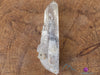 CITRINE Raw Crystal Point - Natural Citrine, Birthstone, Home Decor, Raw Crystals and Stones, 41444-Throwin Stones