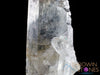 CITRINE Raw Crystal Point - Natural Citrine, Birthstone, Home Decor, Raw Crystals and Stones, 41444-Throwin Stones