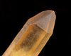 CITRINE Raw Crystal Point - Natural Citrine, Birthstone, Home Decor, Raw Crystals and Stones, 51791-Throwin Stones