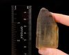 CITRINE Raw Crystal Point - Natural Citrine, Birthstone, Home Decor, Raw Crystals and Stones, 51802-Throwin Stones