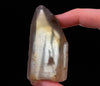 CITRINE Raw Crystal Point - Natural Citrine, Birthstone, Home Decor, Raw Crystals and Stones, 51802-Throwin Stones