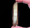 CITRINE Raw Crystal Point - Natural Citrine, Birthstone, Home Decor, Raw Crystals and Stones, 51811-Throwin Stones