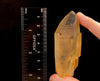 CITRINE Raw Crystal Point - Natural Citrine, Birthstone, Home Decor, Raw Crystals and Stones, 51817-Throwin Stones