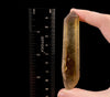 CITRINE Raw Crystal Point - Natural Citrine, Birthstone, Home Decor, Raw Crystals and Stones, 51825-Throwin Stones