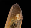 CITRINE Raw Crystal Point - Natural Citrine, Birthstone, Home Decor, Raw Crystals and Stones, 51834-Throwin Stones