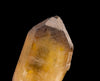 CITRINE Raw Crystal Point - Natural Citrine, Birthstone, Home Decor, Raw Crystals and Stones, 51835-Throwin Stones