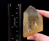 CITRINE Raw Crystal Point - Natural Citrine, Birthstone, Home Decor, Raw Crystals and Stones, 51864-Throwin Stones