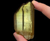 CITRINE Raw Crystal Point - Natural Citrine, Birthstone, Home Decor, Raw Crystals and Stones, 51873-Throwin Stones