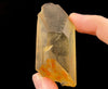 CITRINE Raw Crystal Point - Natural Citrine, Birthstone, Home Decor, Raw Crystals and Stones, 51893-Throwin Stones