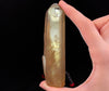 CITRINE Raw Crystal Point - Natural Citrine, Birthstone, Home Decor, Raw Crystals and Stones, 51905-Throwin Stones