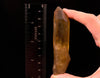 CITRINE Raw Crystal Point - Natural Citrine, Birthstone, Home Decor, Raw Crystals and Stones, 51908-Throwin Stones