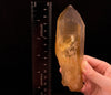 CITRINE Raw Crystal Point - Natural Citrine, Birthstone, Home Decor, Raw Crystals and Stones, 51910-Throwin Stones