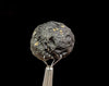COLOMBIANITE Raw Crystal - High Grade - Obsidian, Tektite, Metaphysical, Healing Crystals and Stones, 45667-Throwin Stones