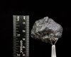 COLOMBIANITE Raw Crystal XL - Obsidian, Tektite, Metaphysical, Healing Crystals and Stones, 45598-Throwin Stones