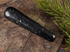 COPPERNITE Crystal Massage Wand - Crystal Wand, Self Care, Healing Crystals and Stones, E0835-Throwin Stones