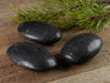 COPPERNITE Crystal Palm Stone - Worry Stone, Self Care, Healing Crystals and Stones, E0834-Throwin Stones